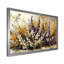 Jaak - Floral Canvas Art Print-984264853-872435028-984264847