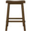 Knaack 24" Barstool w/ Chair Glides-482472424-508549016