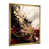 Cadre photo unique n'est pas disponible