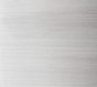 Brushed Aluminum