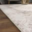 Iker Oriental Area Rug-767572755