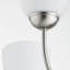 Lustre classique à 6 lumières avec abat-jour-2038096760-2038082842