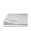 Tapis ivoire Latitude Run® Vefsna-1677894768