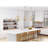 LED Under Cabinet Bar Light-26117265