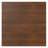 Lowry Square Dining Table-532210171