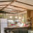 Belkaya 3 - Light Black Pendant