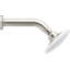 Exhale B120 1.75 Gpm Multi Function Adjustable Shower Head-546515677-635711573