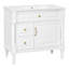 Durable Elegance Vanity-968901261