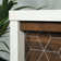 Commode double Holtzlander