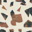 Bo-Kaap Curb Wallpaper-277655644-310633572-313860018
