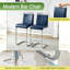 Ensemble de table de bar et chaises pour 2-514607994-526944323