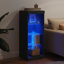 Bashirah 41cm Sideboard-1232245695