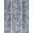 Parwich Striped Indoor Rug-908047088