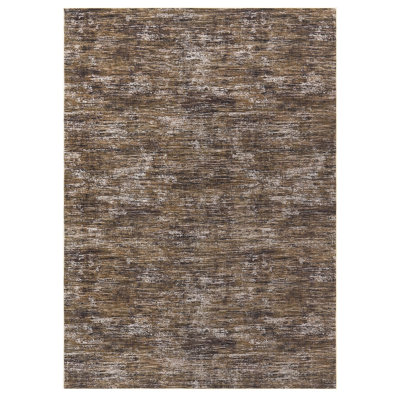 Machine Washable Area Rug Modern Non Slip Rugs for Living Room Bedrooms Foldable Rugs for Playroom Office Kitchen