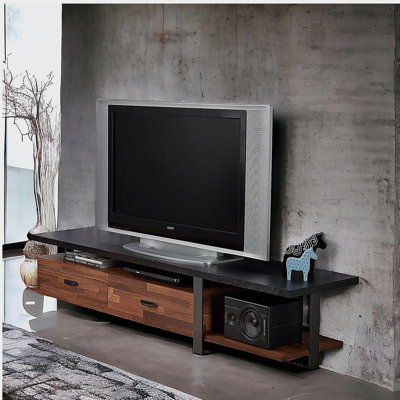 Meuble télé Elling