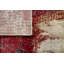 Aavah Abstract Area Rug-1232159716