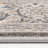 Lochlan Panel Kirman Woven Area Rugs and Runners-1717472852