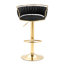 Tabouret de bar Christal-265091183-222376811