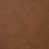 Caramel Brown