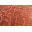 Rousseau Pillow Cover & Insert-1611157415