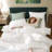 Bedsure Lyocell Cotton Hybrid Duvet Cover-105311217-105311212