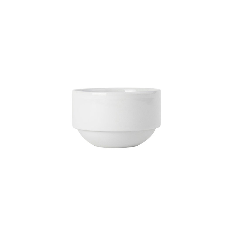 Alaska/Colorado 10-Ounce Stackable Bouillon