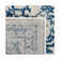 Rumford Performance Oriental Rug