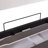 Murphy Bed Wall Bed With Sofa,With Shelves-483328249
