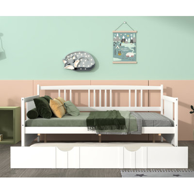 Daybed