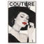Lipstick Magazine Cover Canvas by Art Remedy-112538764-112538767-113423670