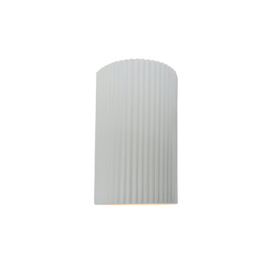 Beda Ceramic LED Wall Light