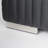Mcnew Upholstered Sofa-1580364659-1476901840