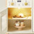 Tiny Land® PopJoy Play Kitchen