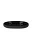 Sono Soap Dish-403142900