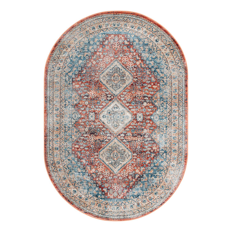 Alize Indoor Rug