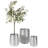 Skopelos Metal Pot Planter-1137253997