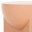 Table d'appoint Vidette-976298941