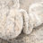Gause Moroccan Area Rug-1264802520-1326081563