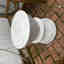 Customer photo 3 of 3