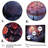 " Dreamcatcher Dreams Interceptor I "-40214567-40214563