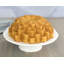 Moule à gâteau cannelé en aluminium Nordic Ware