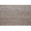 Tapis tribal en laine de style Gabbeh 5 x 8