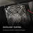 Masterbuilt Gravity Series 600 Digital Charcoal Grill + Smoker