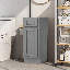 Base de meuble-lavabo simple Heyward-28213488-68933876