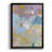 Deneus Whilst I - Picture Frame Print-2128252655-2128252653