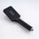 Massage/Jet Handheld Shower Head 1.8 GPM GPM