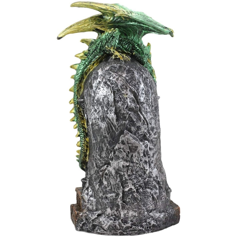 Miamisburg Fantasy & Sci-Fi Figurines & Sculptures