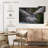 Brampt Flying Winter Owl-107697500