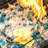 Jeannette Column Stainless Steel Propane Smokeless