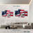 Sireci American Golf